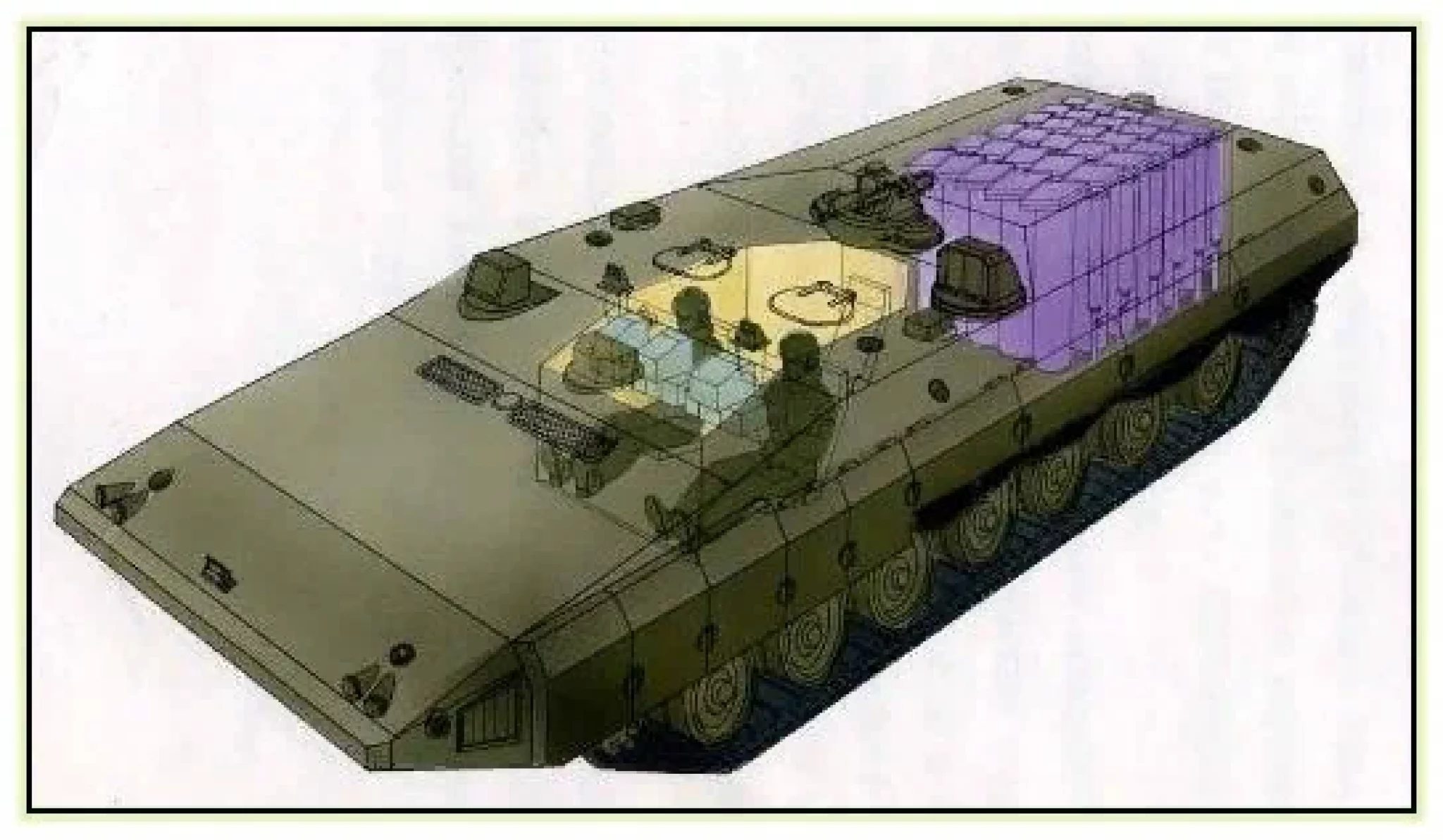 Тип 1 195. "Объект 299" — ракетный танк. Объект 299 танк «Бурлан». Объект 299 БМП. Танк предельных параметров объект 299.