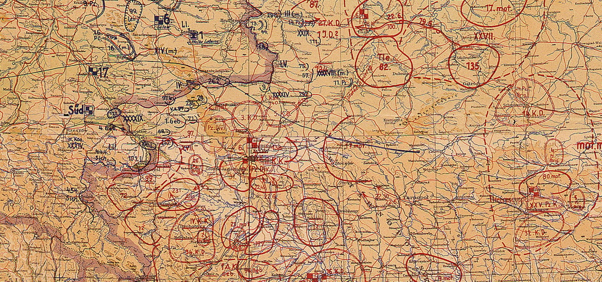 Старая карта вов. Оперативные карты вермахта 1941. Обои на компьютер немецкий фрагмент. Карта воронежа 1942 года. Старая карта вов.