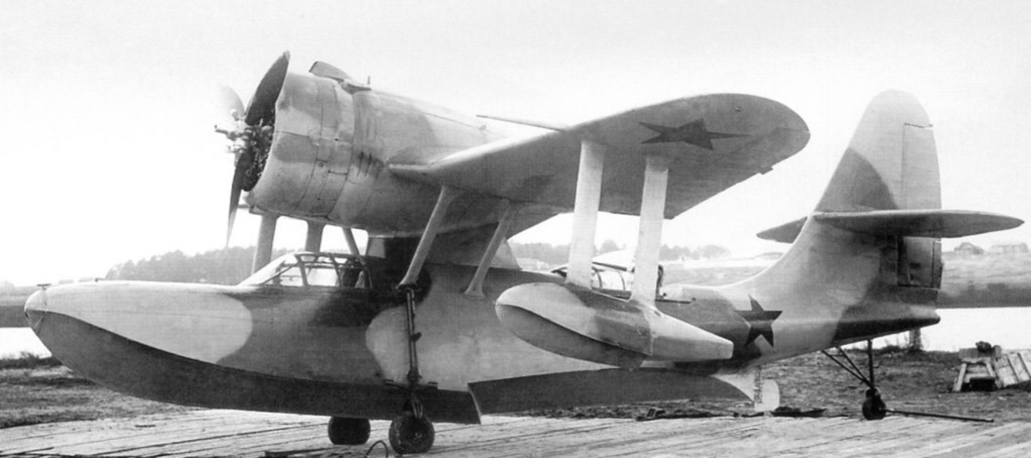 Летающая лодка бе. Кор-2 (бе-4). Бериев бе 12. Кор-2 летающая лодка.