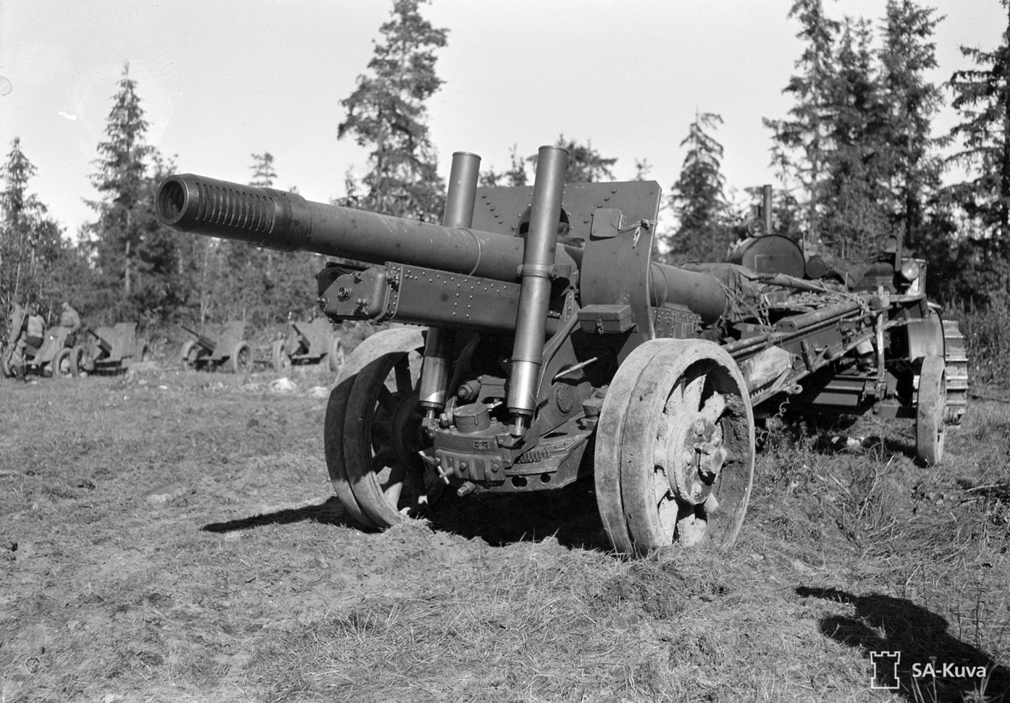 Файл:Vojenske prirodne muzeum 150 mm kanonova hufnica.jpg - Википедия