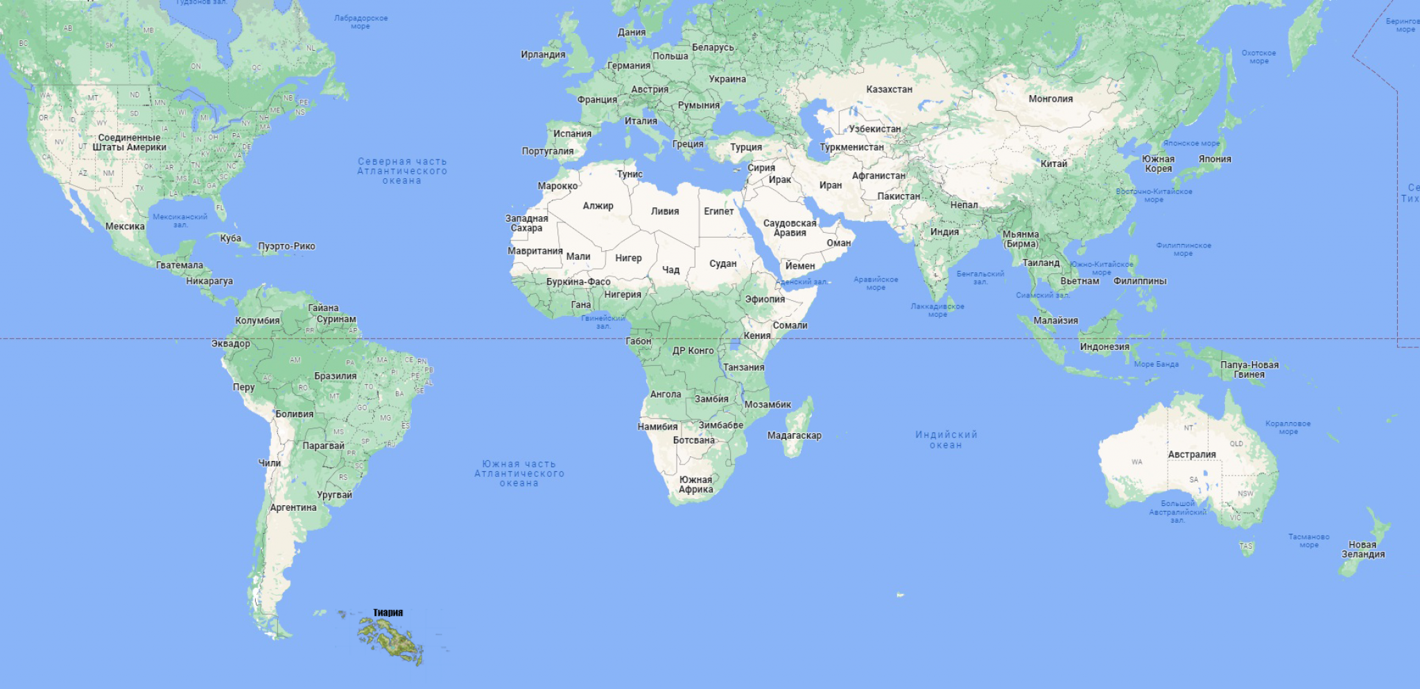 Где находятся зрители во время полета. Москва Маврикий перелет. Маврикий на карте. Прямой рейс Москва Маврикий.