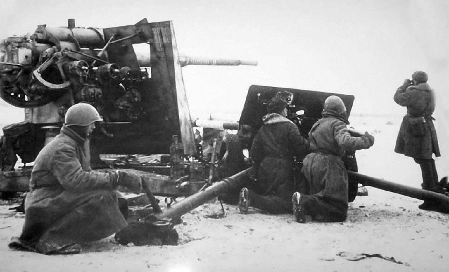 Сколько фашистских танков уничтожил артиллерист борисов. Пушка Великой Отечественной войны ЗИС-3. Операция январский Гром 1944. 76 Мм пушка ВОВ. 76 Мм пушка ВОВ 1941-1945.