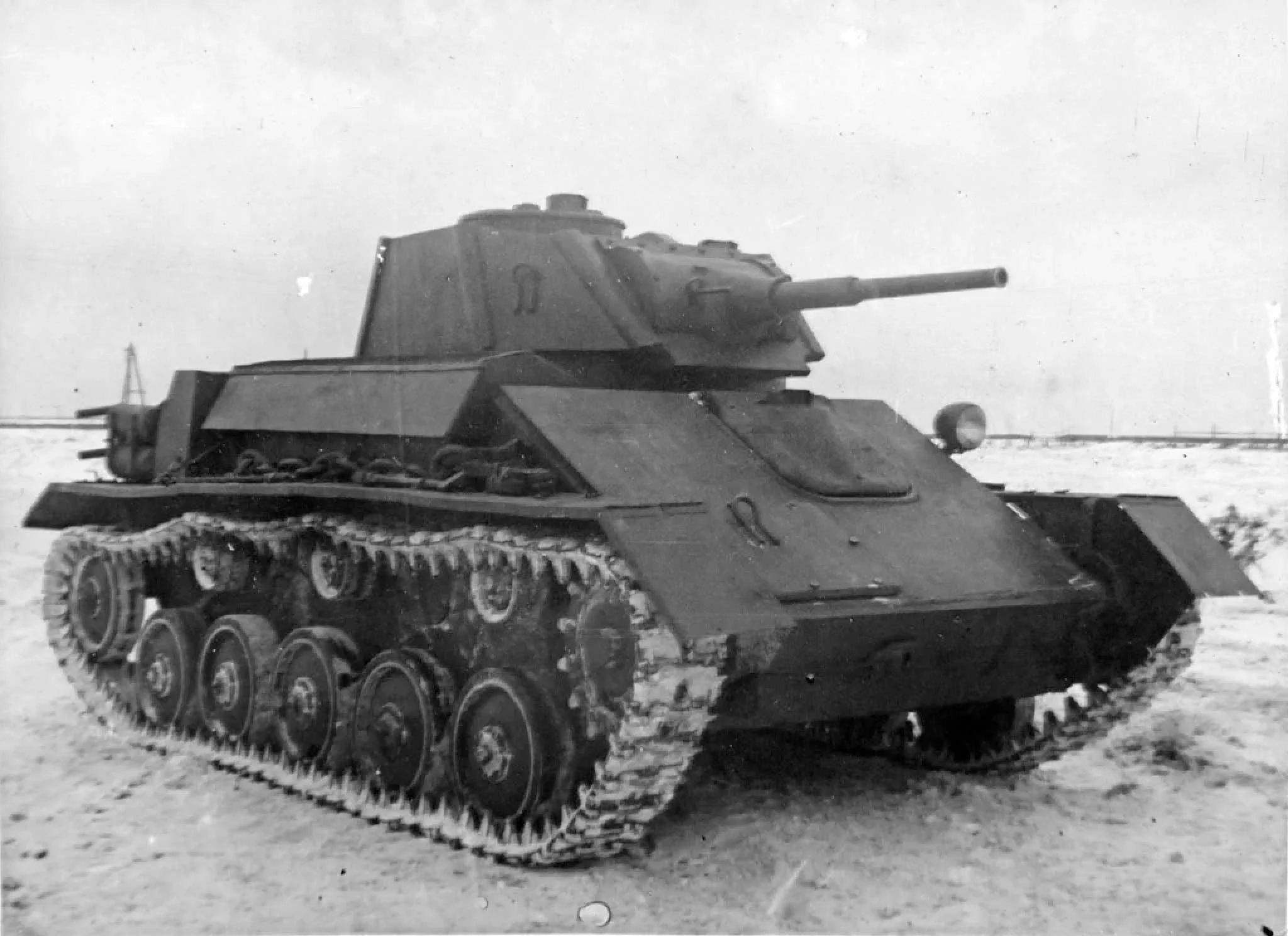 Т 80 легкий танк. Танк т 80 1942. Т-70 танк. Танк т 70 1942 года. Т-80 лёгкий танк.