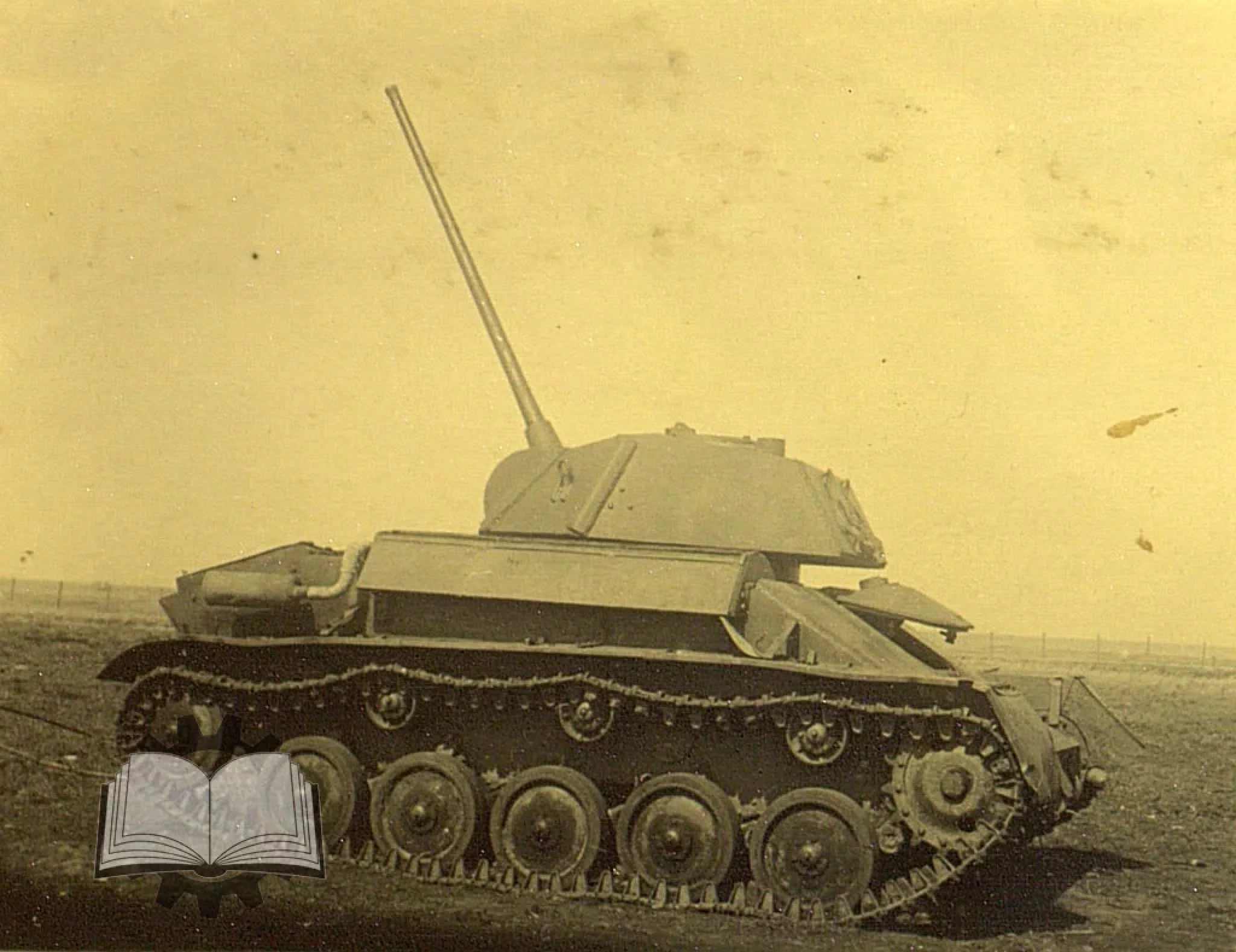 Род ка 2. Легкий танк т-80 с пушкой Вт-43. Т-70 С 45-мм пушкой Вт-42. Т-70 С пушкой Вт-42. Т-80 Вт-43.