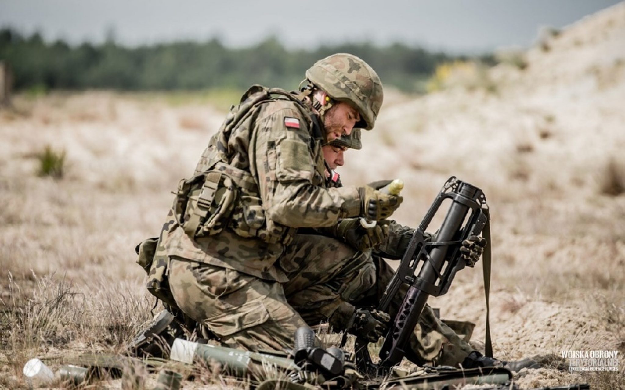 60 мм миномет ттх. польский 46-мм миномет granatnik wz. польский минамет. польский минамет. миномет стокса брандта 81.