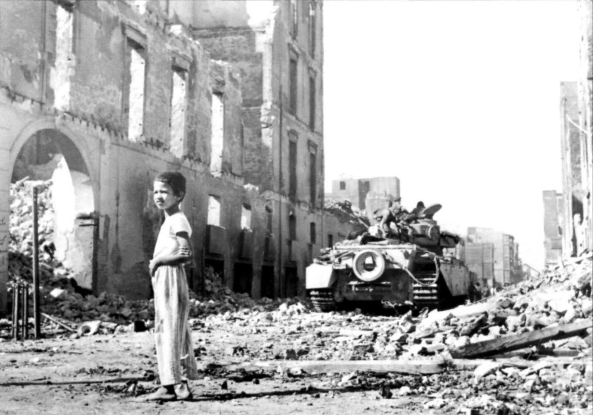 Кризис 1956 года. Порт-Саид 1956. Суэцкий кризис 1956. Операция Мушкетер в 1956.