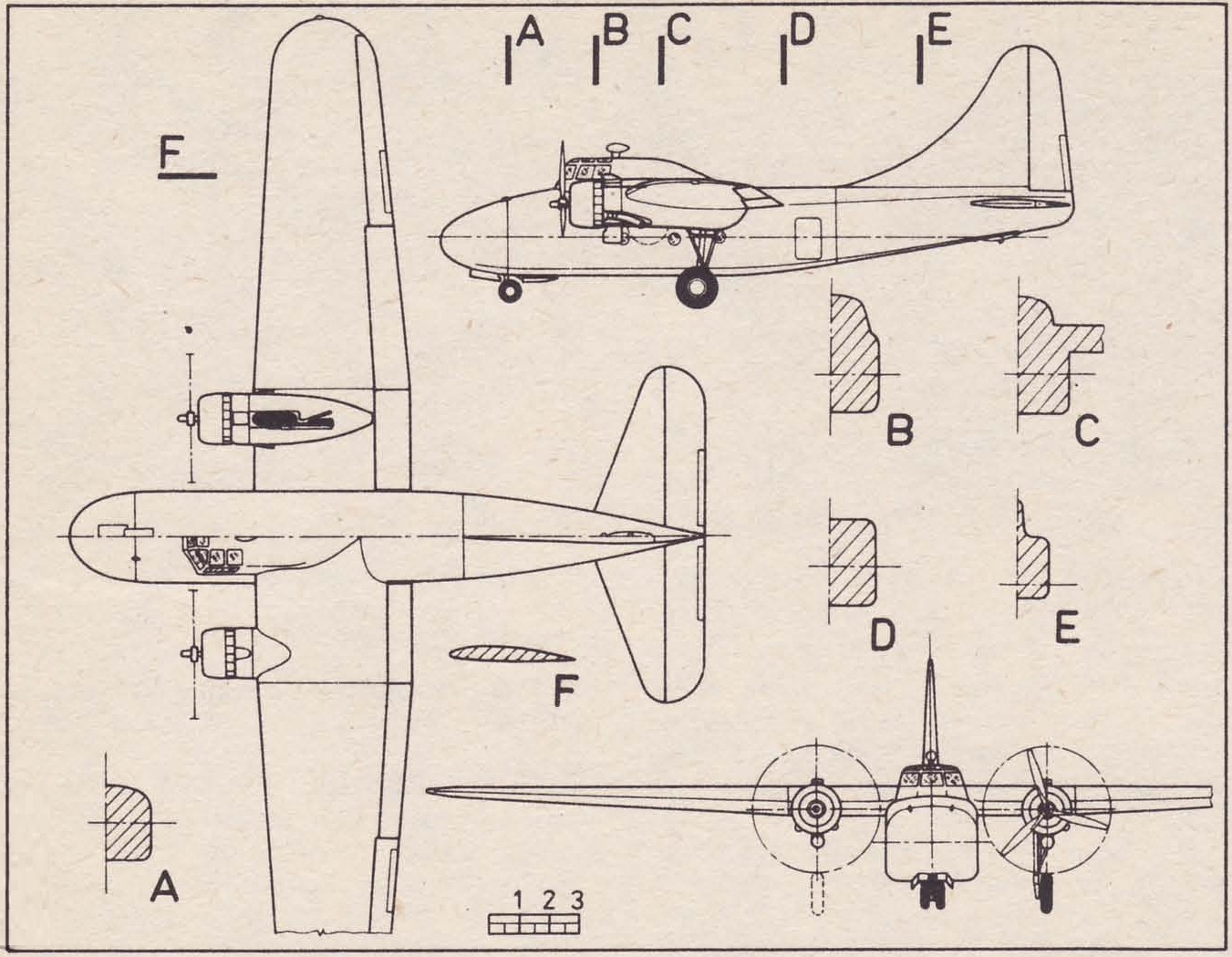 C 76. Транспортный Кертисс c76 чертежи. Аэроплан схема цветная. Военные самолеты Америки. Транспортная Авиация США.