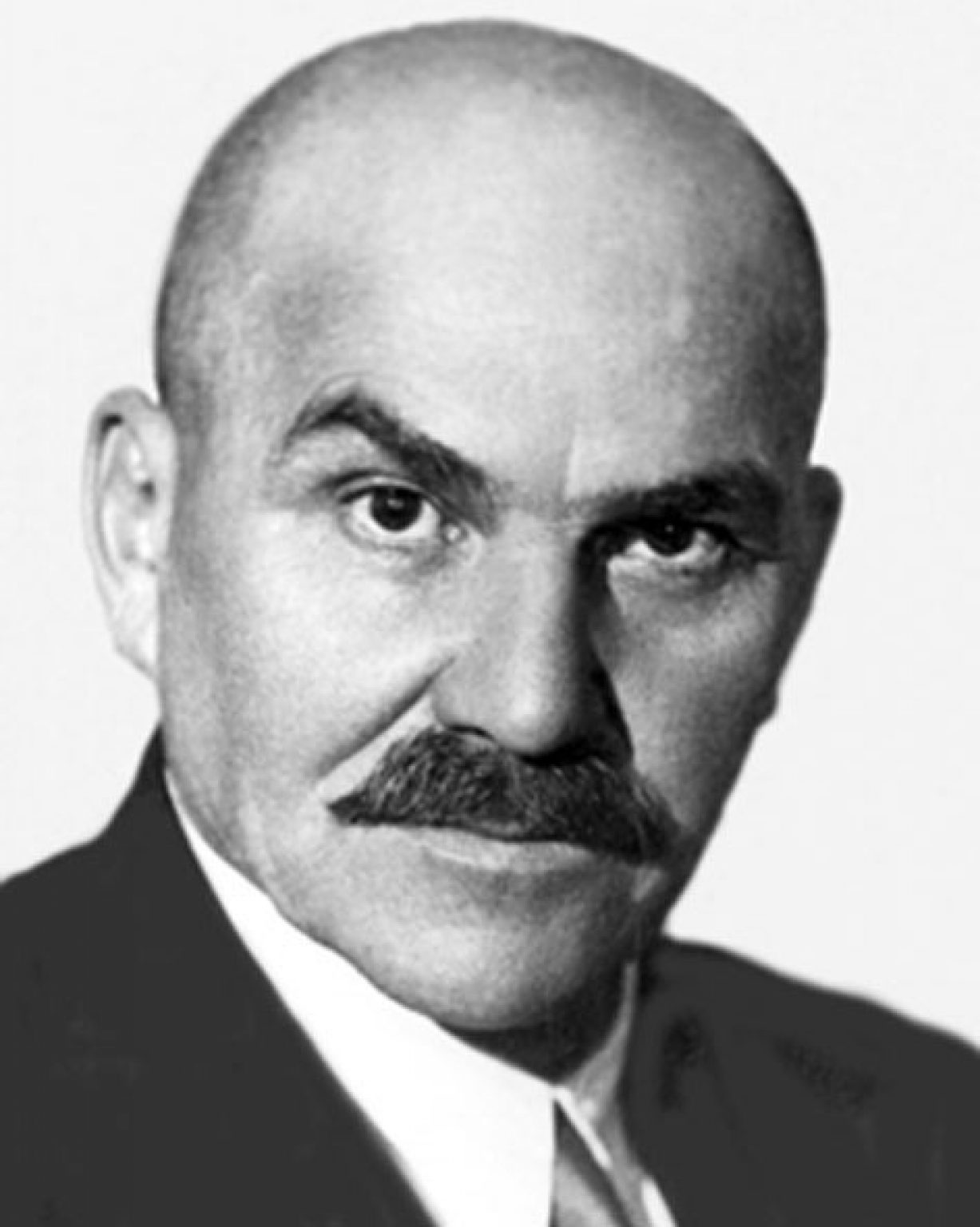 Создатель т. Афанасий Осипович Фирсов. Афанасий Фирсов конструктор. Афанасий Фирсов т-34. Фирсов создатель т-34.