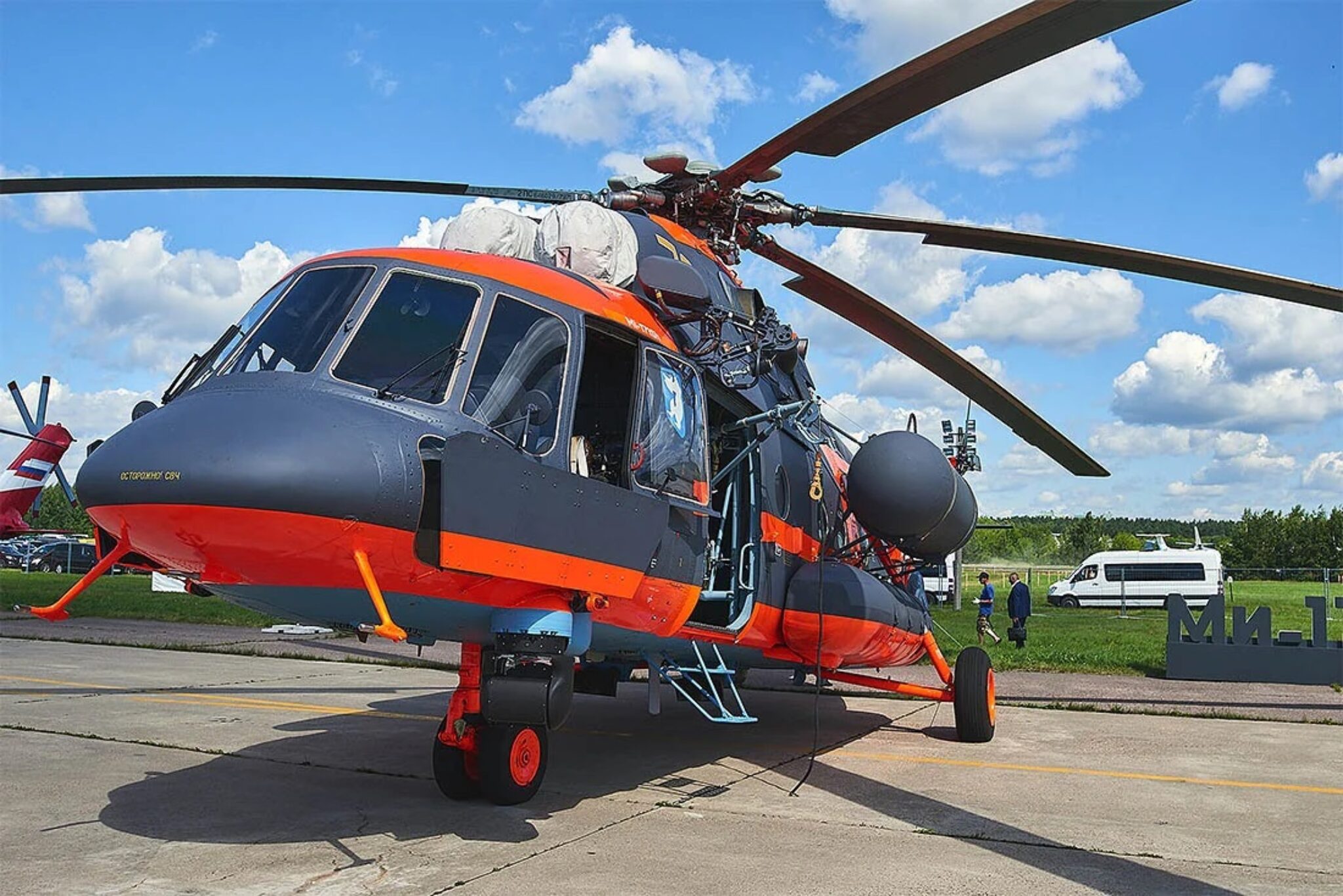 Фото ш. Вертолет ми-171ш. Вертолет ми-171ш-Вн. Ми-171 sh. Ми-171ш (штурмовой).