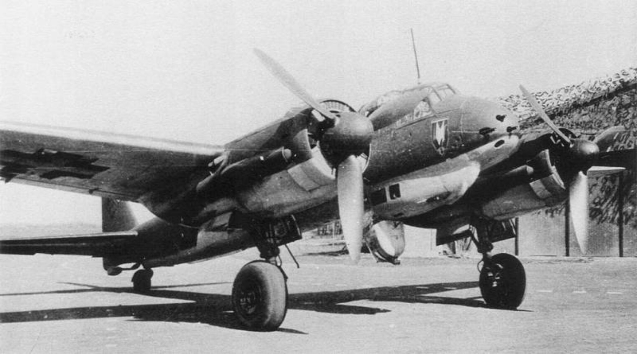 6 88 c. Junkers ju 88. Junkers ju-88c-6. Самолет Юнкерс ю88. Ю-88 бомбардировщик.