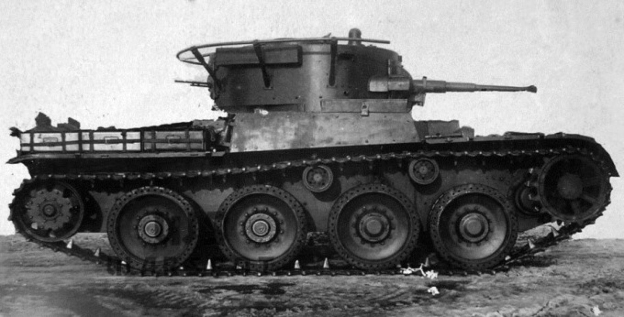 Т 46 6. Тяжёлый танк т-46. Т-46 танк СССР. Бронетранспортер на базе БТ-7. Тягач на базе БТ-7.