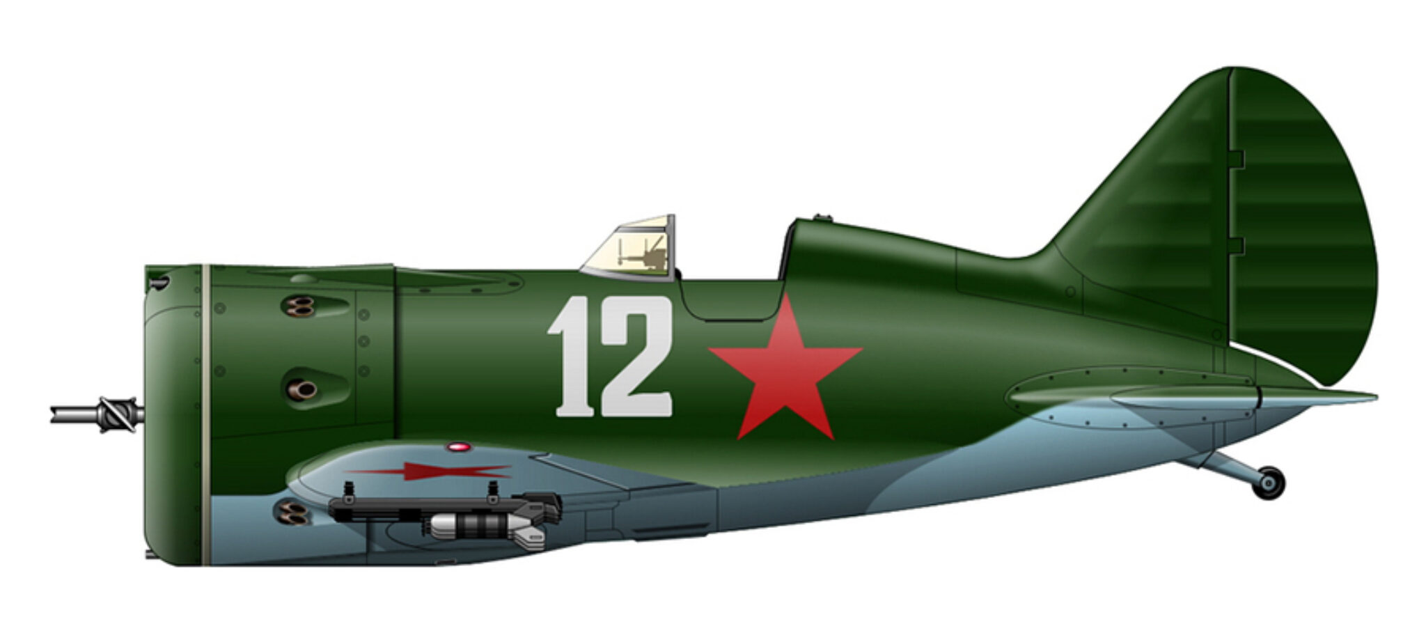 Как называли и 16. Советский самолёт истребитель и16. И-16 Тип 29. И-16 Сафонов. 16.