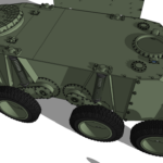 БТ-7К 2.png