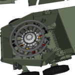 БТ-7К 3.png