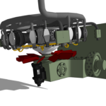 БТ-7К 4.png