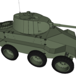 БТ-7К3.png