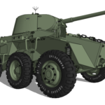 БТ-7К5.png