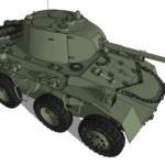 БТ-7К5 2.png