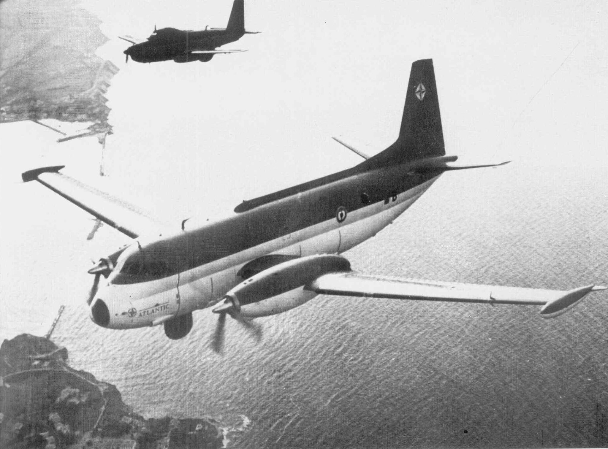 BREGUET_1150-07-2048x1513.jpg