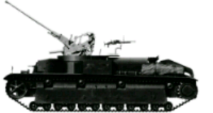 Gallery_1676965719297.png