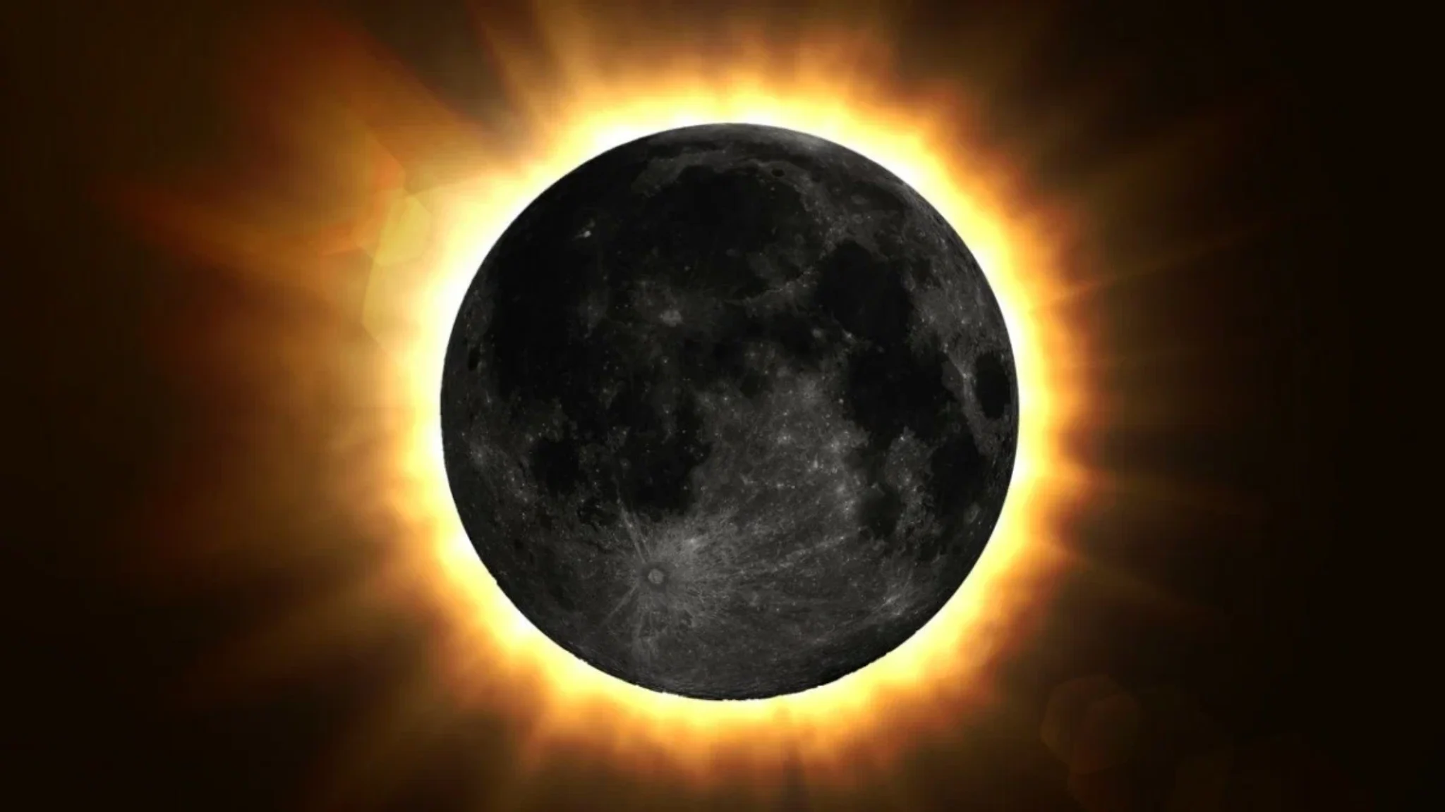 Солнечное затмение что делать. Eclipse Solar затмение. Солнечное затмение Солнечная корона. Полное солнечное затмение корона. Солнечное затмение (Solar Eclipse) томат.