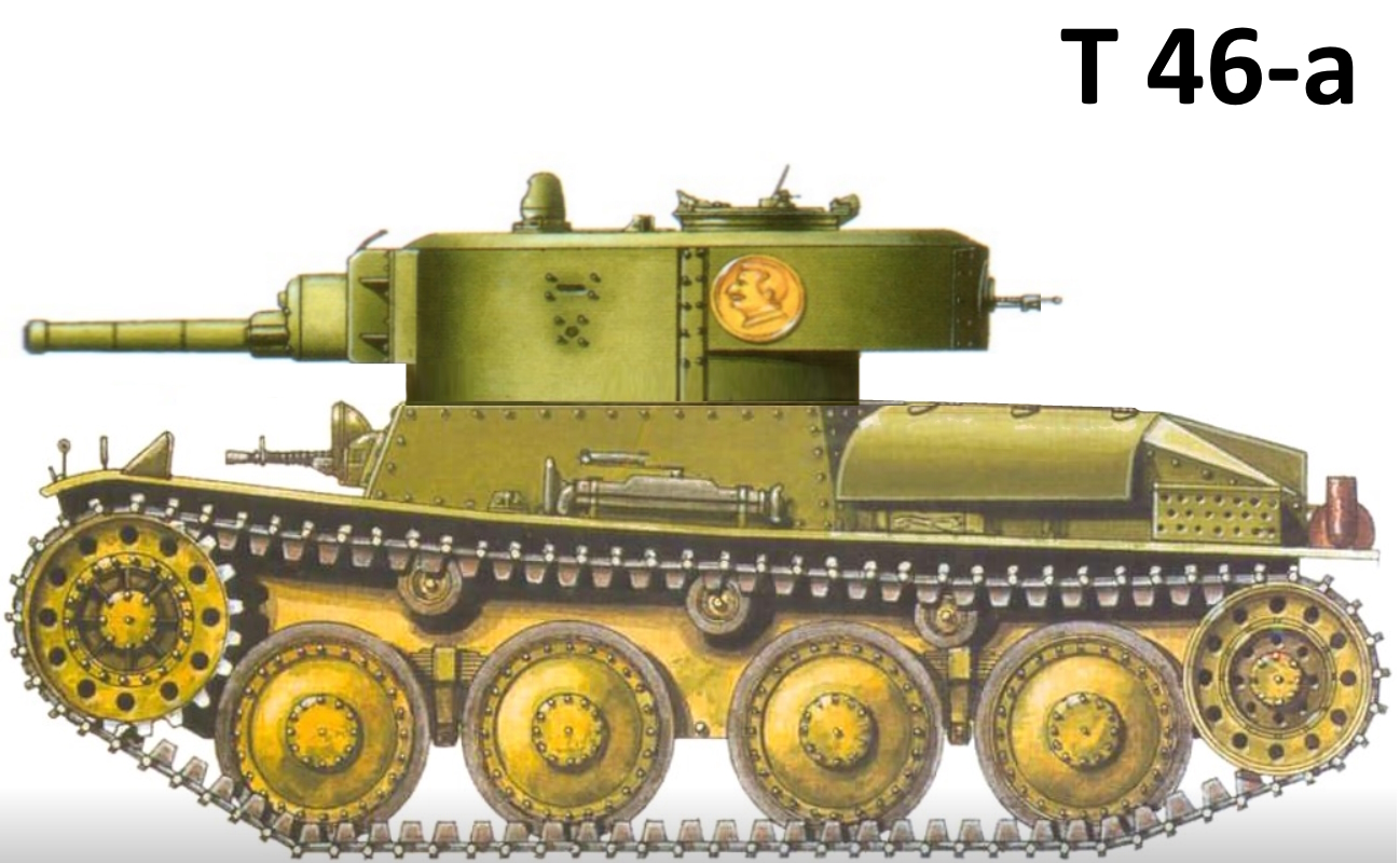 Т 46 6. Lt vz 40 танк. Т-46-1. Lt vz.38. Alternathistory танки.