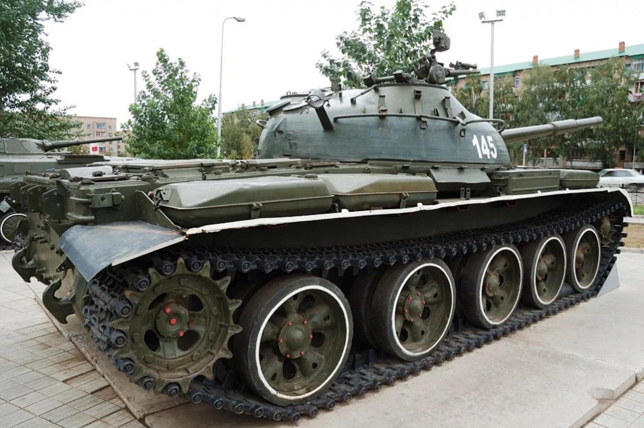 Т 65 б. Танк т-62м. Т-62 танк СССР. Т-62м-1. Т-62бвм.
