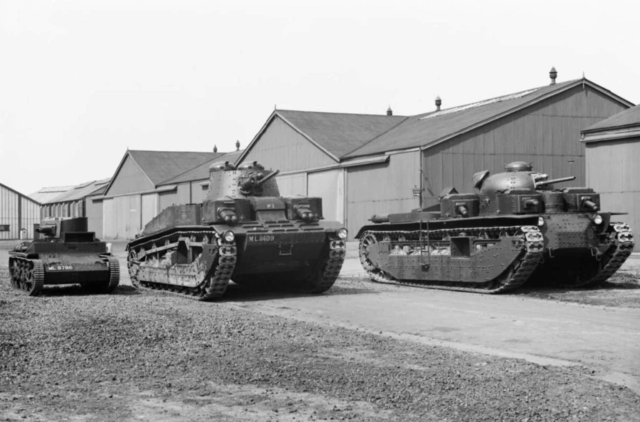 Первые американские танки. A1e1 independent танк. Vickers a1e1. Танк Виккерс МК 1. Английский тяжелый танк а1е1 Индепендент.