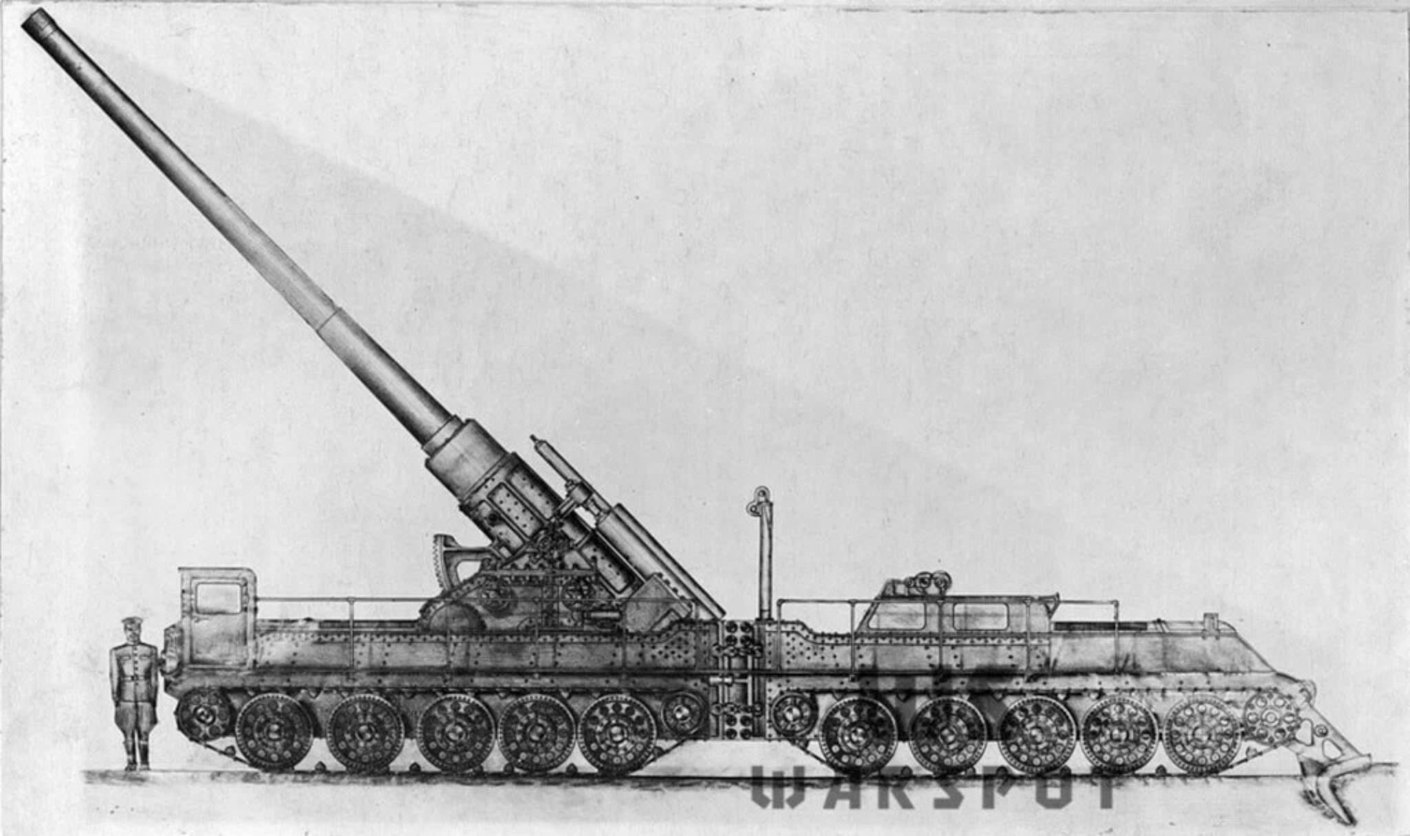 Арта мм. САУ калибра 535 мм. САУ С 535-мм орудием д-80. САУ С Д-80-2. САУ С 535-мм орудием д-80 на базе.