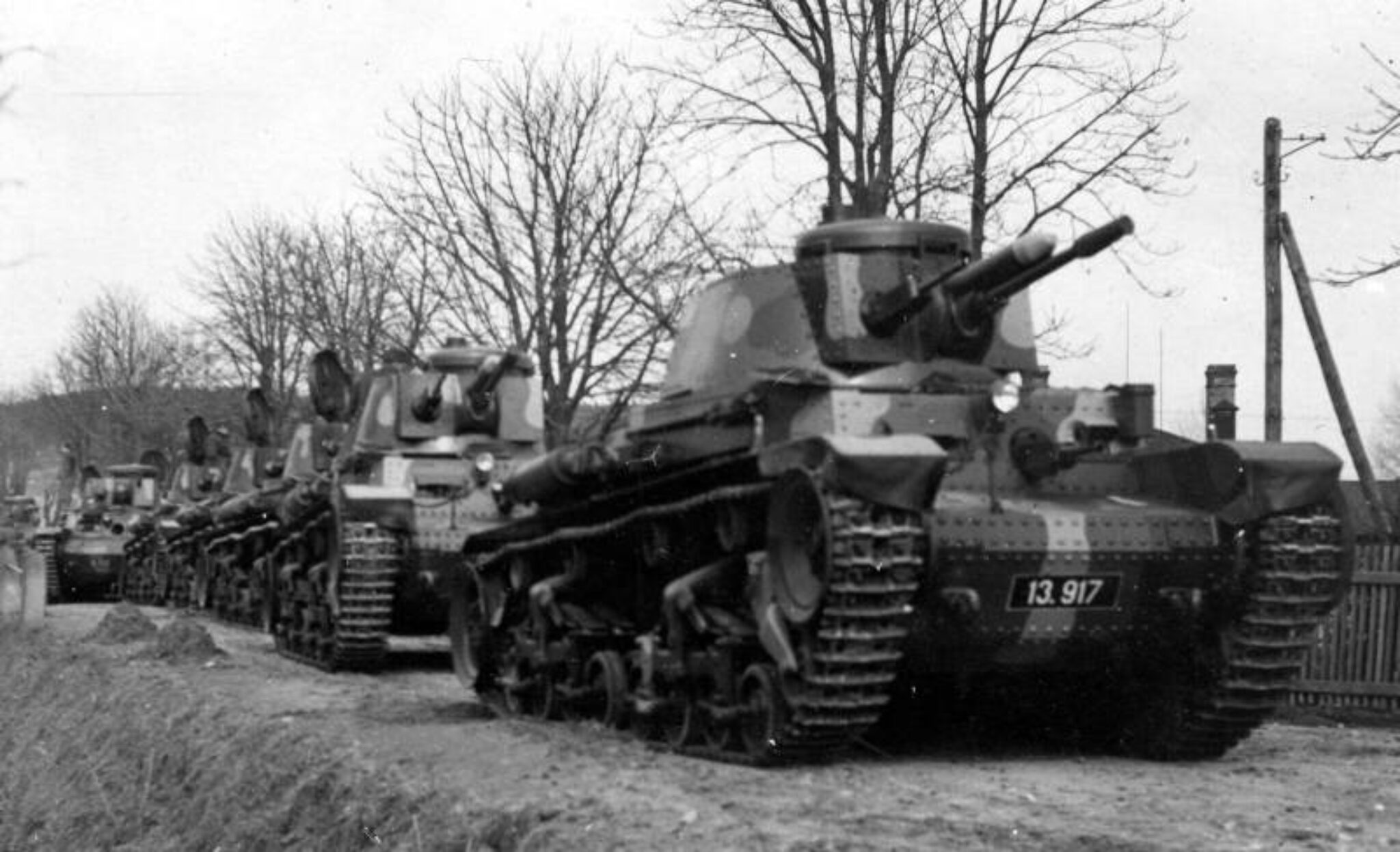 Танк lt vz.35. Чешский легкий танк lt-35. PZ 35 T. Танк ЛТ 35 Чехия. Танк чехи. Танк lt vz.35. Чешский легкий танк lt-35. PZ 35 T. Танк ЛТ 35 Чехия.