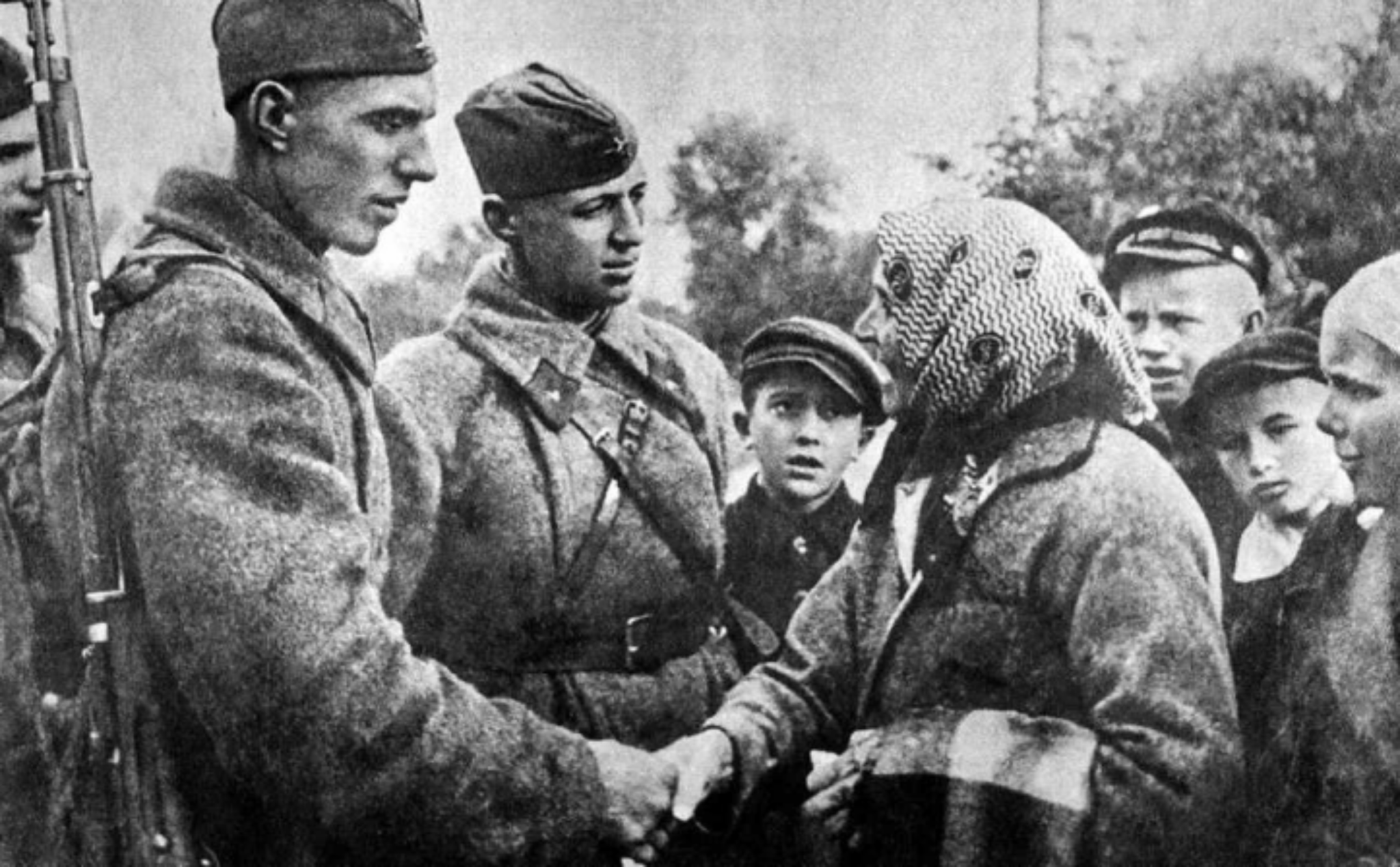 Белорусы в вов. Освободительный поход РККА 1939. Польский поход красной армии 1939. Польский поход РККА 1939. Красная армия в Западной Украине 1939.