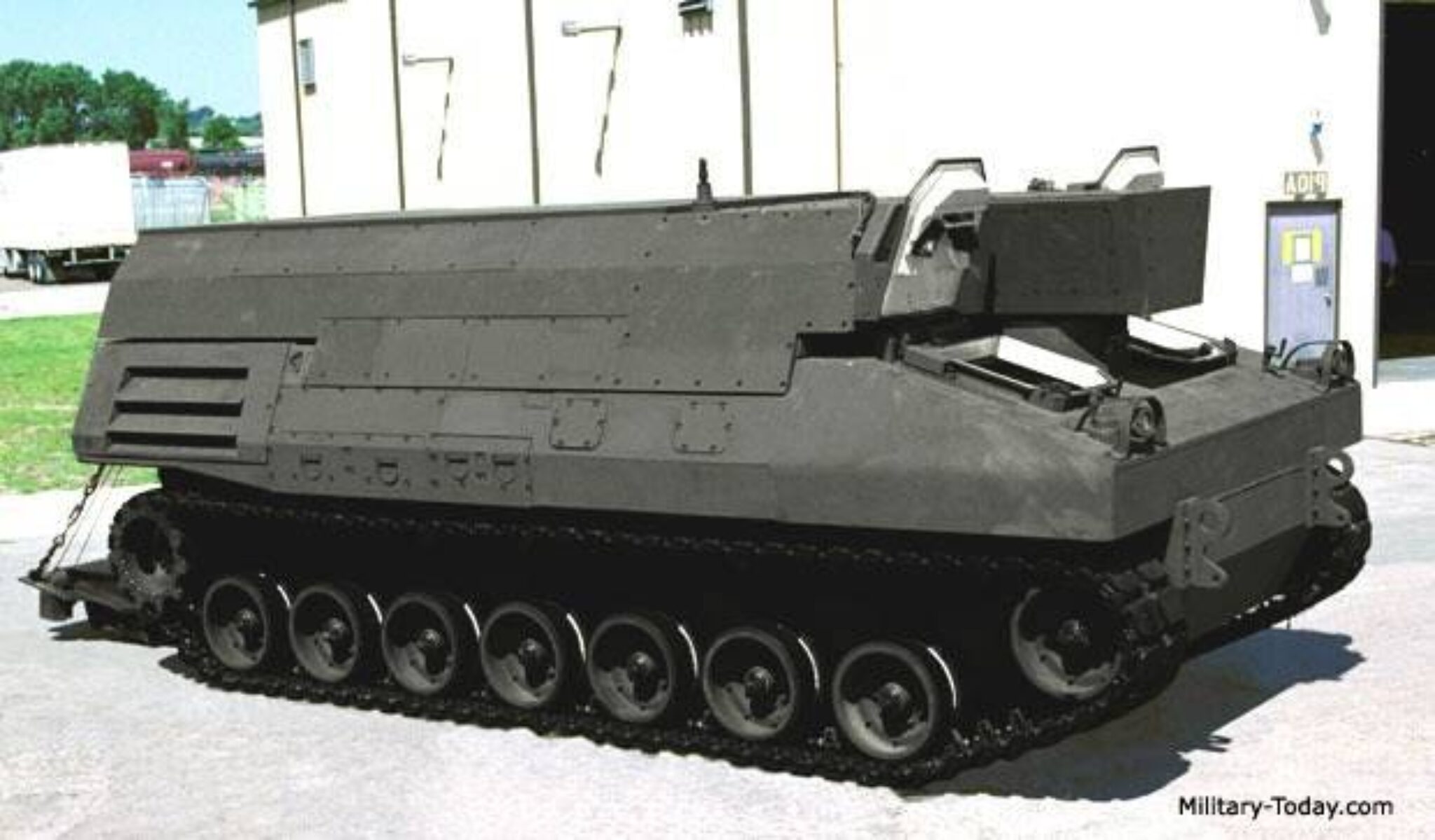 Самоходная гаубица xm2001 crusader. Xm2001 crusader. Сау xm2001 crusader. Сау крусейдер сша. 155-мм самоходная гаубица xm2001 crusader.