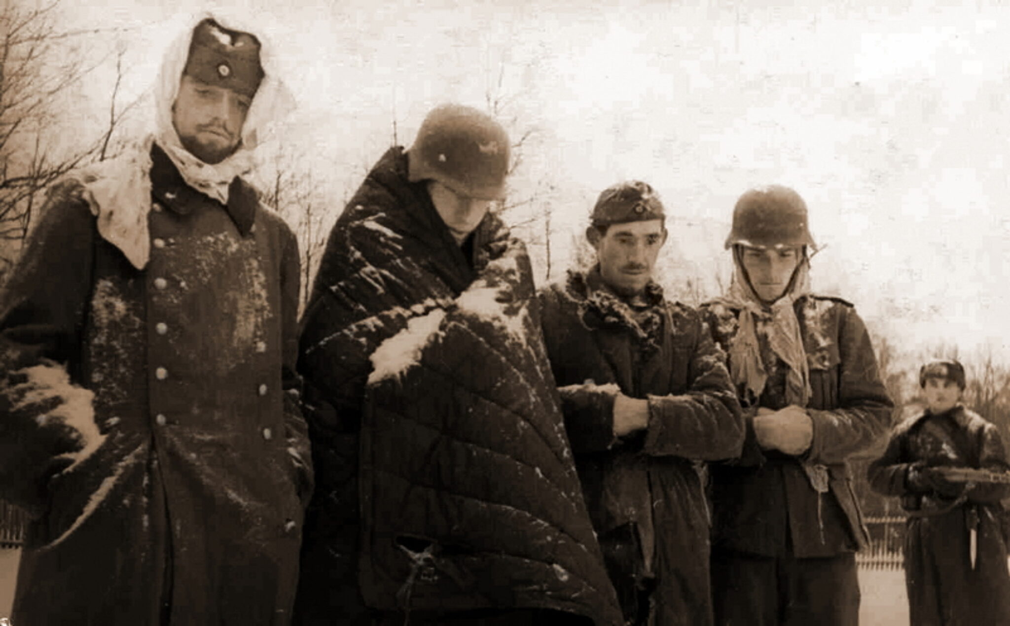 https://alternathistory.ru/wp-content/uploads/2023/04/5036-zimniy-tank-04-2048x1270.jpg
