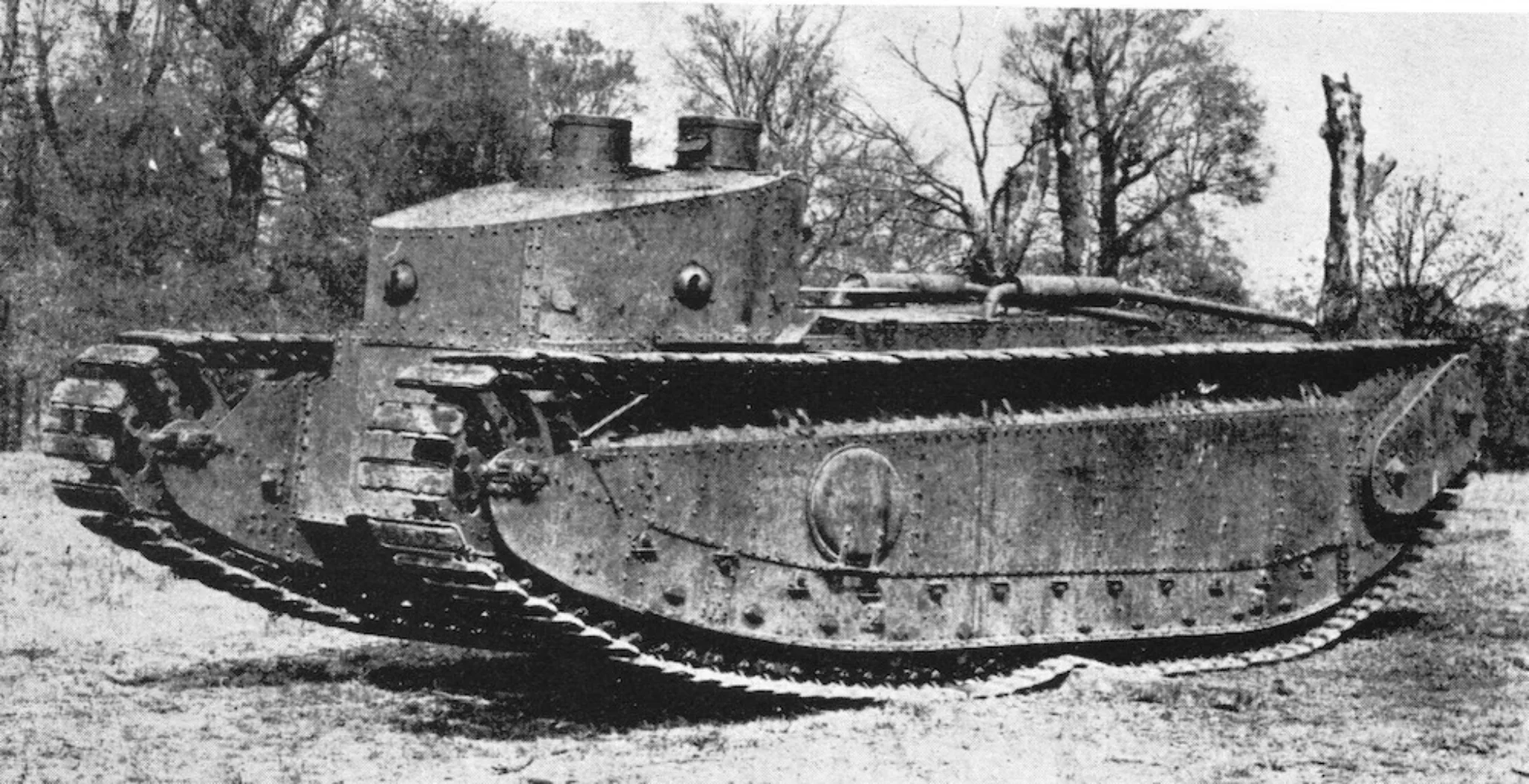 D medium. Виккерс Медиум Марк 1. Medium Tank m1921. Танк Виккерс mk1 прототип. Танк Medium MK. D.