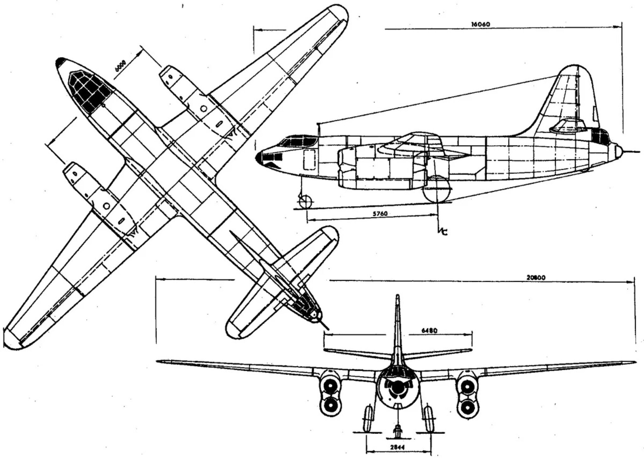 Рб 17. РБ-17 самолёт. Ил-28 Штурмовик. Самолет Мясищев РБ-17. B17 бомбардировщик чертежи.