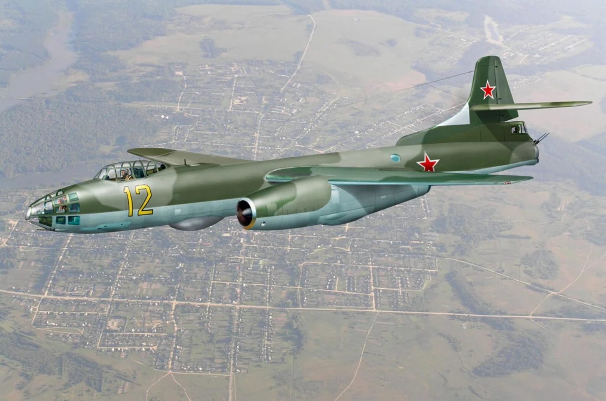 Первый советский военный самолет. Туполев ту-14. Ту 14т бомбардировщик. Ту-14 реактивный самолёт Торпедоносцы. Ту-14т торпедоносец.