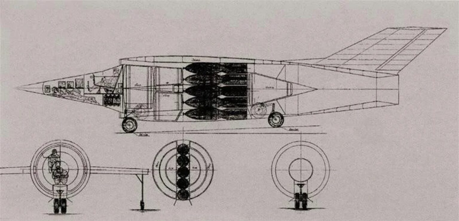 Кто проектировал бомбардировщики среди авиационных конструкторов. Малоизвестные проекты самолетов ОКБ А.С. Яковлева. ПВРД проекты малогабаритных истребителей як-41. Реактивные бомбардировщики проекты. Проект бомбардировщика Яковлева.