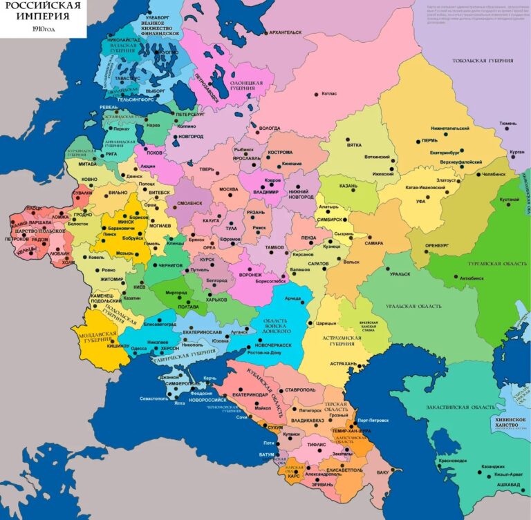 Молдавская губерния в составе Российской империи (альтернативная история)