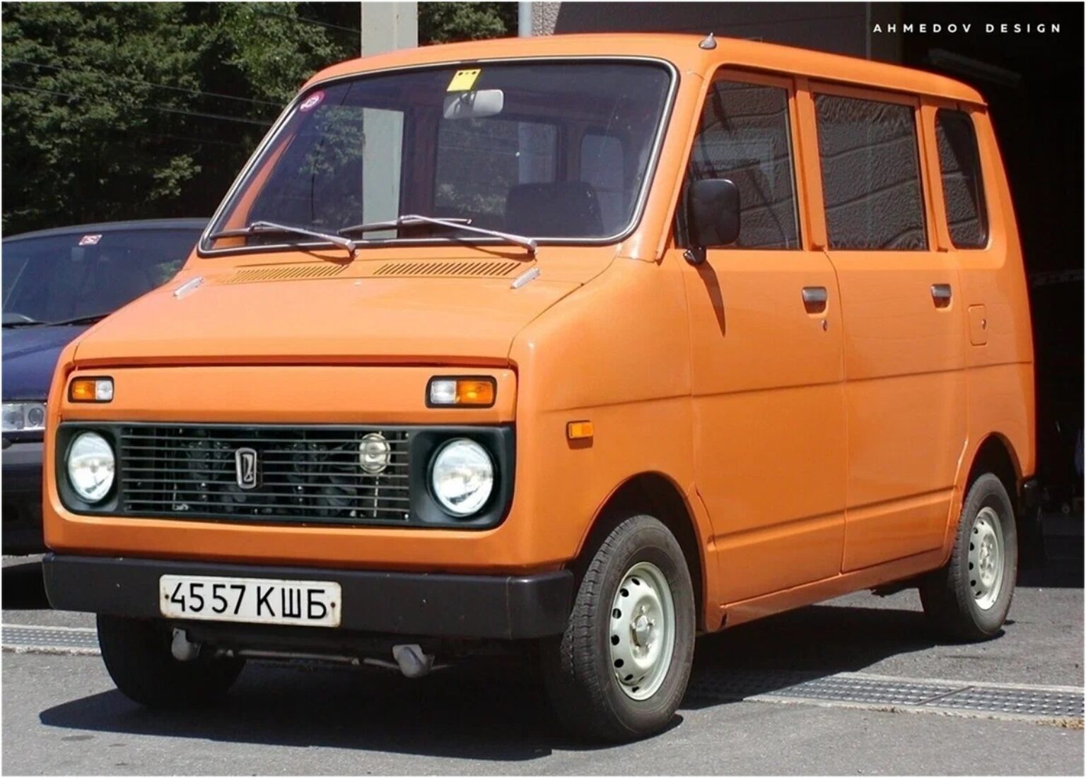 0-key-car-1-1536x1101.jpg