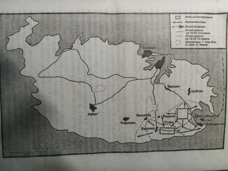 Что если немецкая армия наступает на Москву вместо окружения киевской группировки РККА