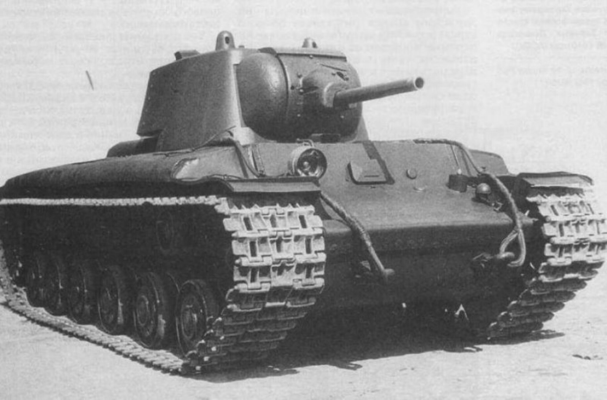 Tank 670. Танк кв-1 с пушкой л-11. Тяжелый танк кв-1с. Кв 1 л11. Танки СССР кв 1.