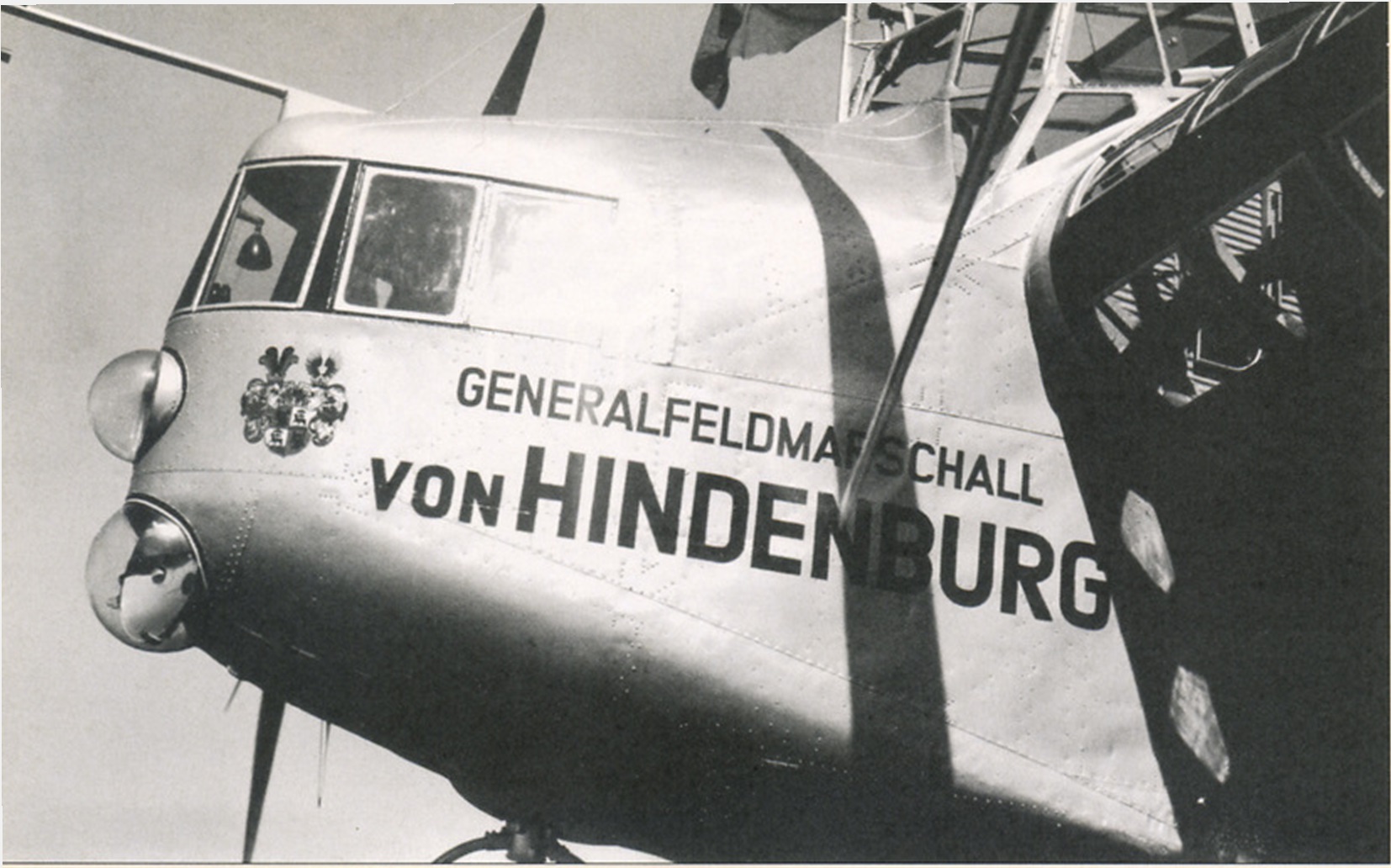 Junkers-G-38-05.jpg