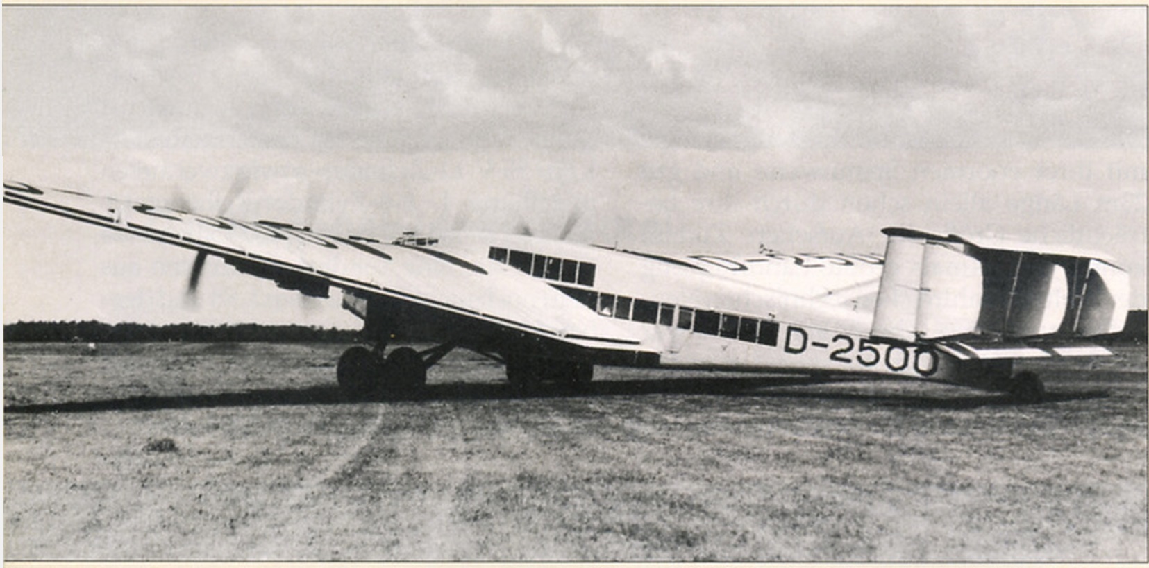 Junkers-G-38-06.jpg