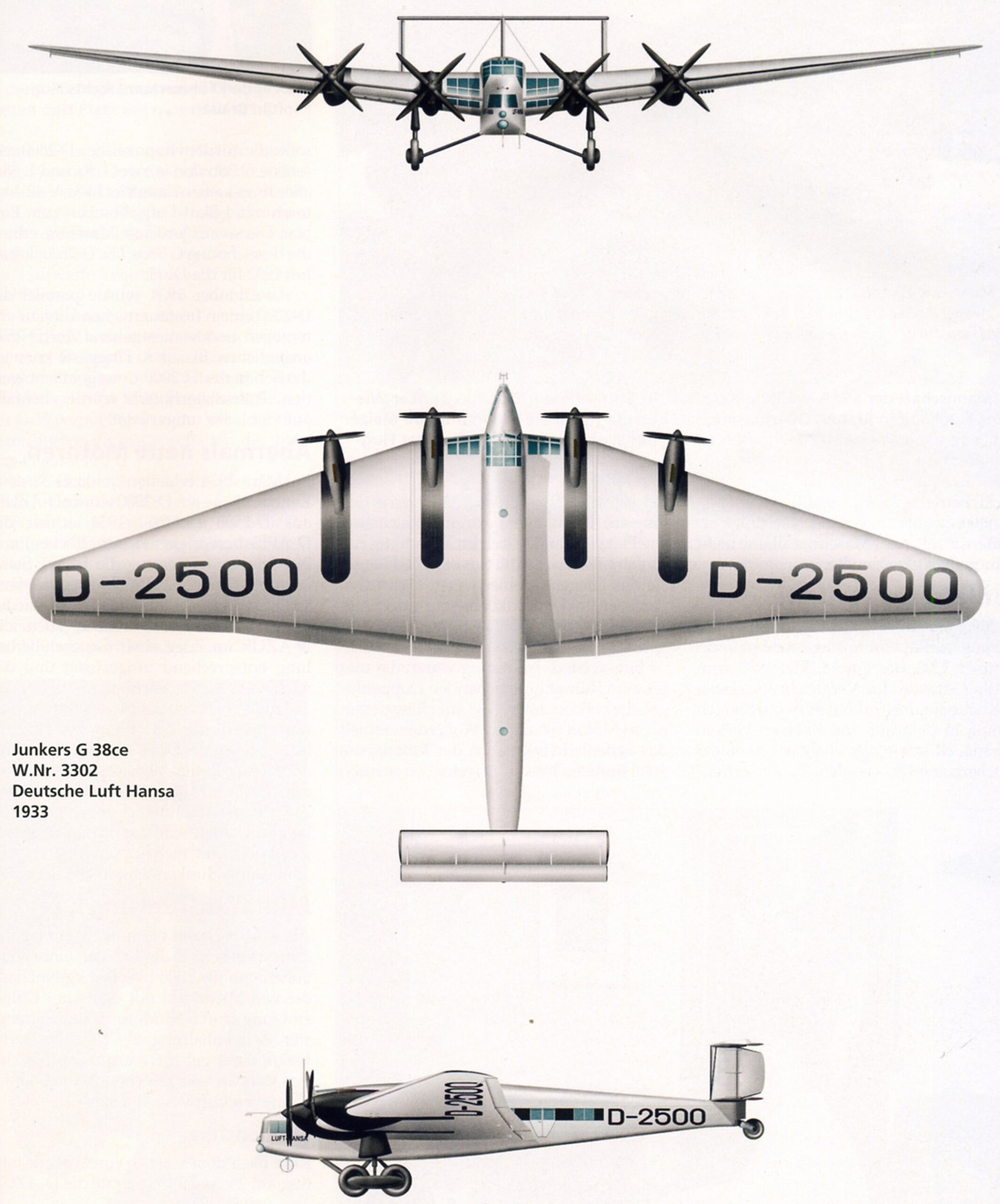 Junkers-G-38-08-scaled.jpg