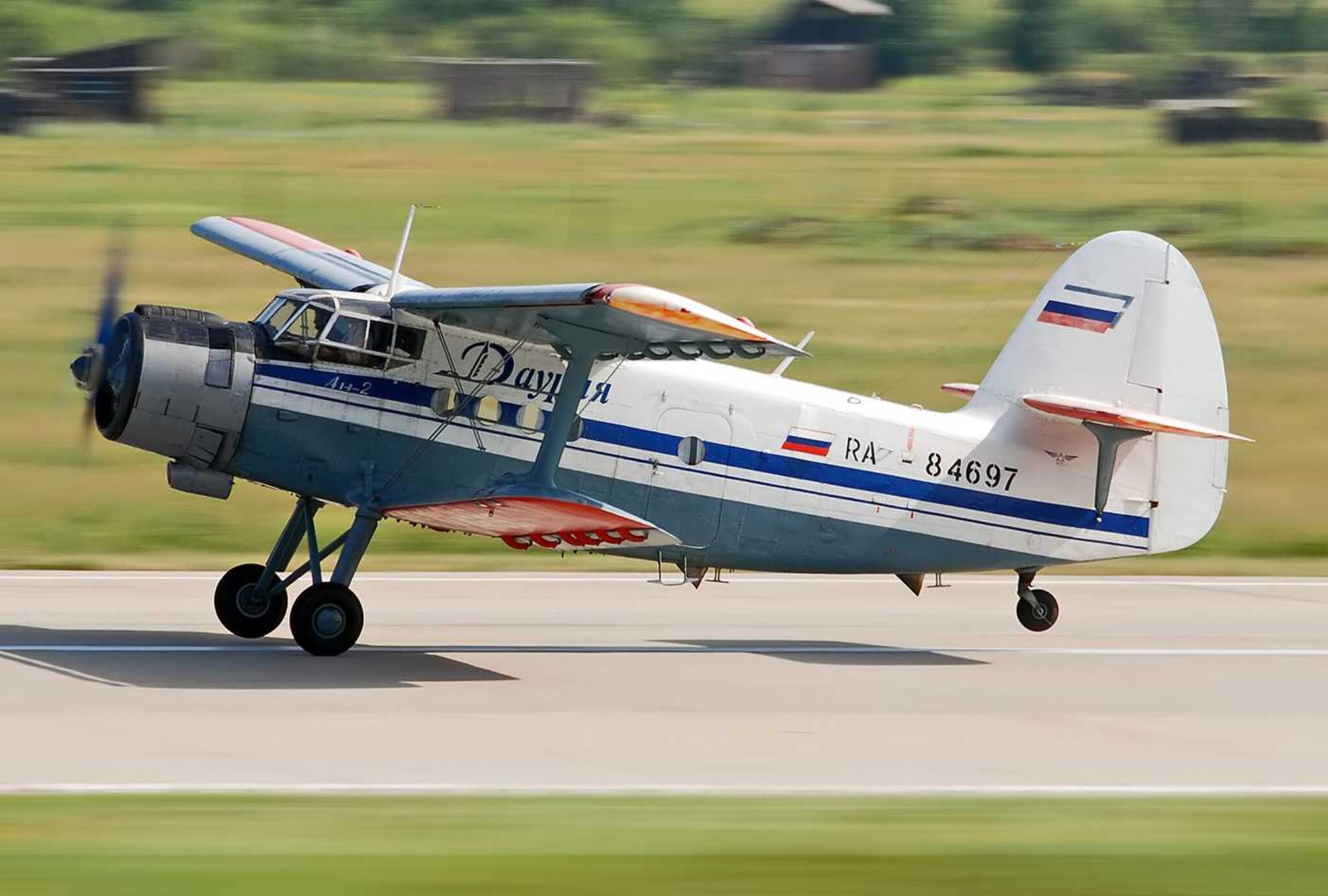 Авиарейсов 2. Самолёт АН-2. Кукурузник АН-2. АН-2 полутораплан. АН-2 Аннушка кукурузник.