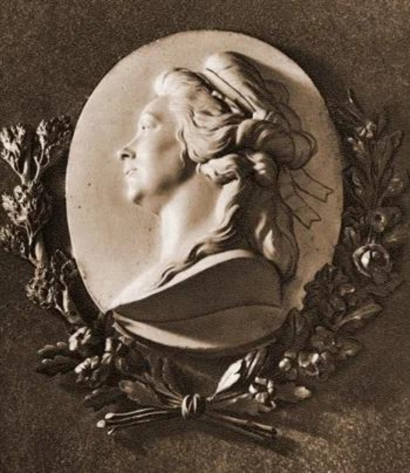 Прасковья брюс портрет. Прасковья александровна брюс. Графиня брюс. Графиня брюс прасковья александровна. Мария андреевна румянцева фаворитка петра.