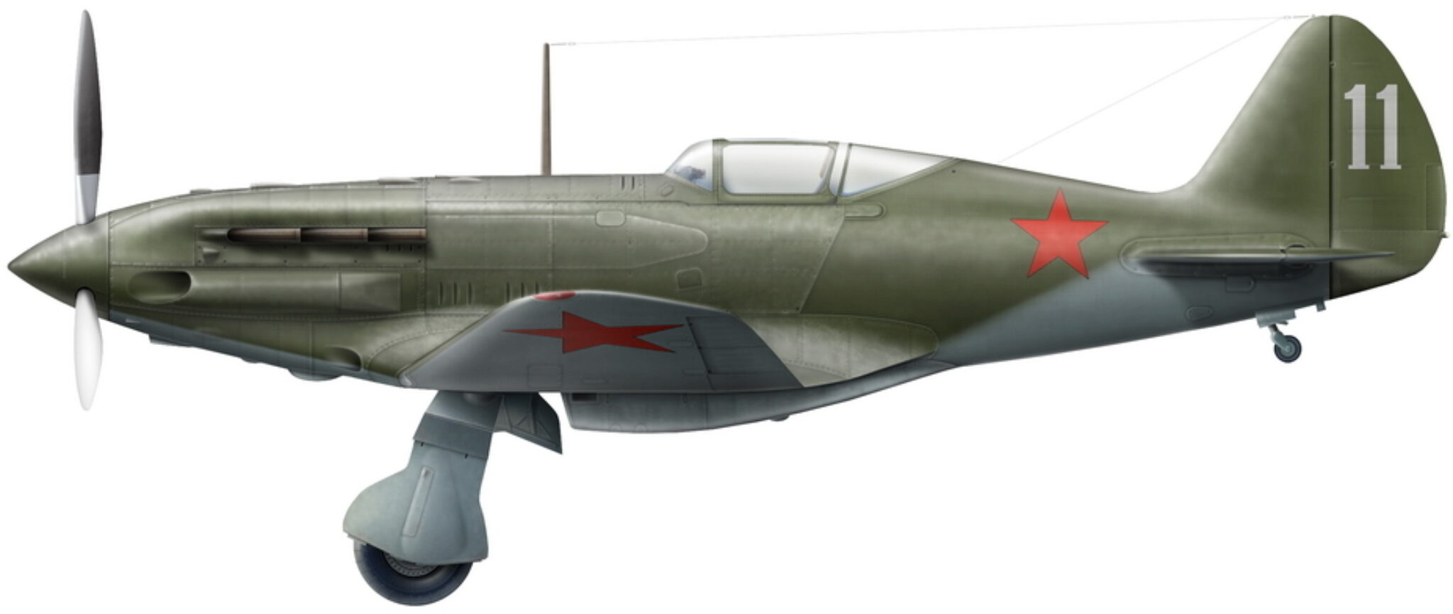 Истребитель миг 1. Mig-3. Миг-3 истребитель. Миг-3 1941 год. Самолет миг 3.