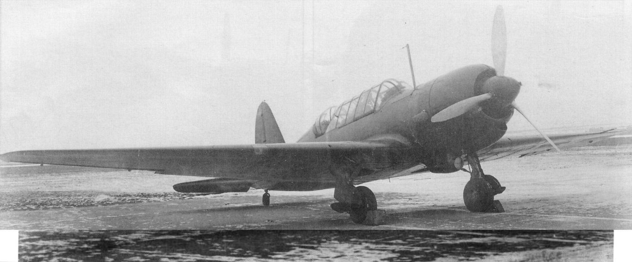 Bb 1 1 2. Бб1 самолёт Су 2. Самолет-бомбардировщик Су-2 СССР. Су-2 (ББ-1).