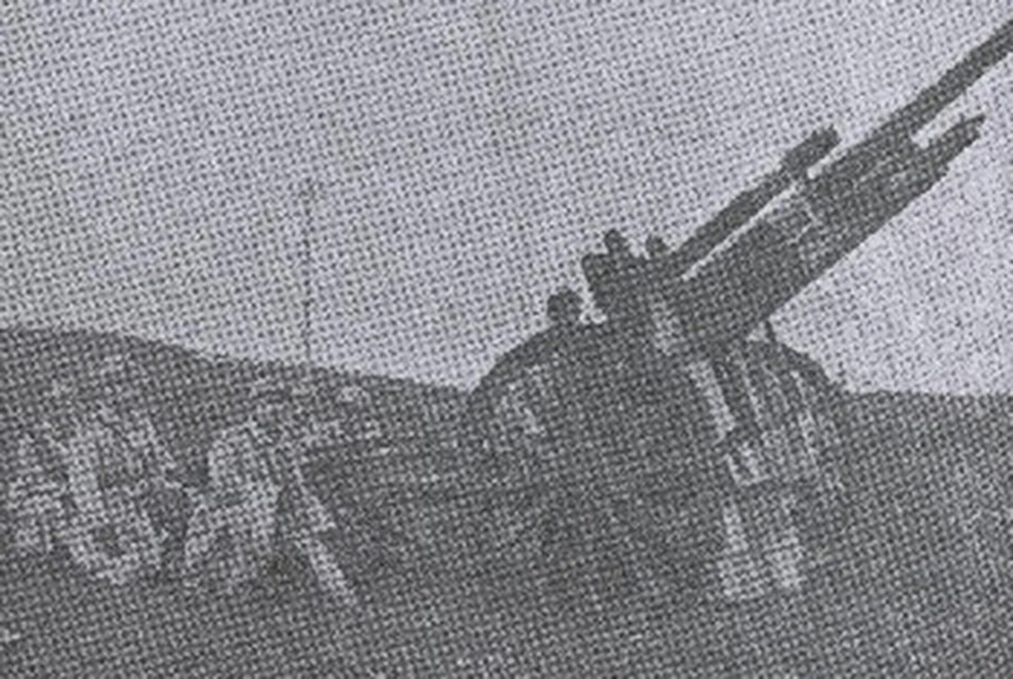 Артиллерийская 4. Артиллерия Турции. Турецкая гаубица. Артиллерия Турции 1949 год. Т122 турецкая гаубица.