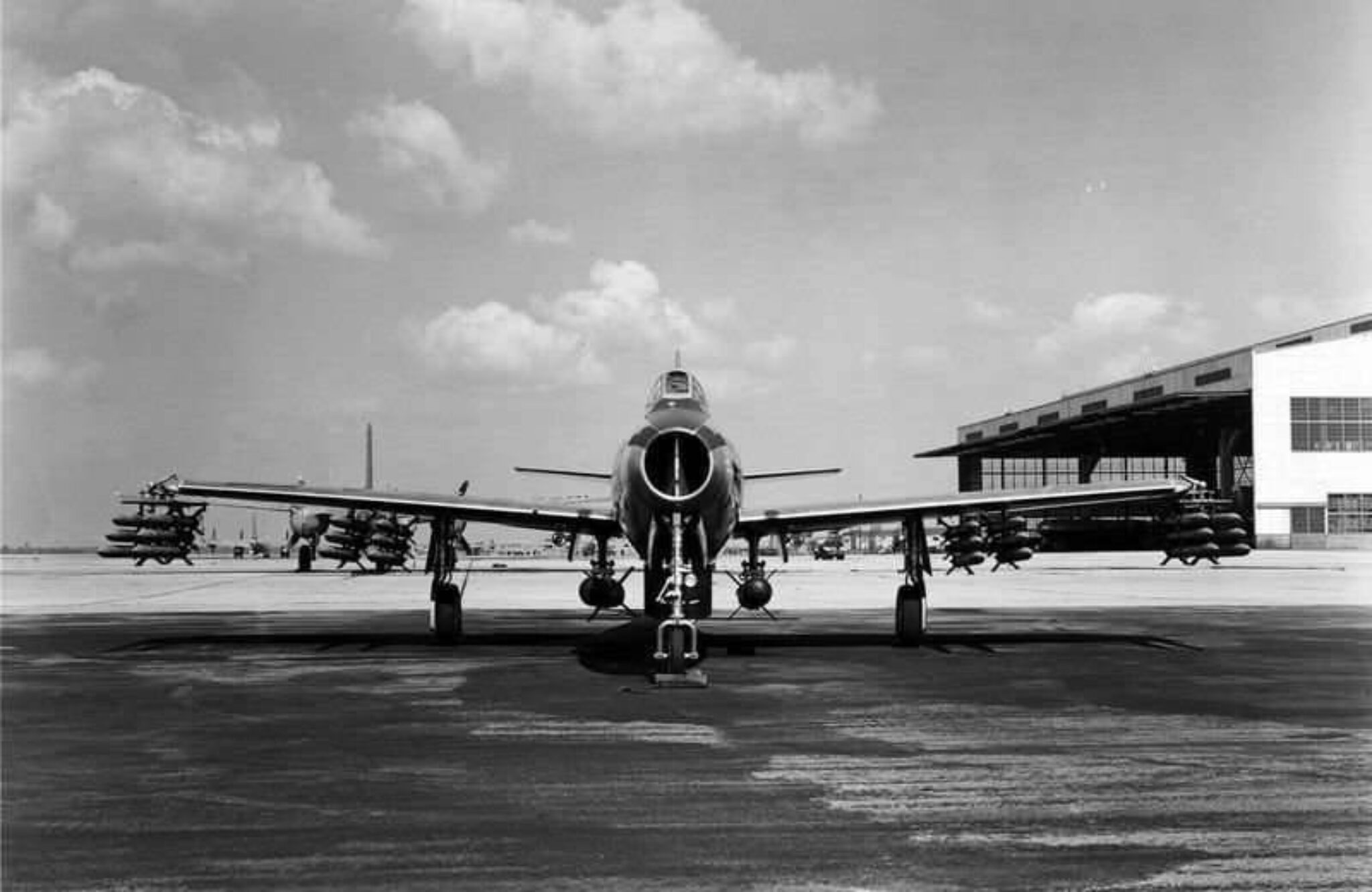 Helix m six. Helix m six dsp. Микросборка к224ха1б даташит. А6м5 зеро. Helix m four dsp.